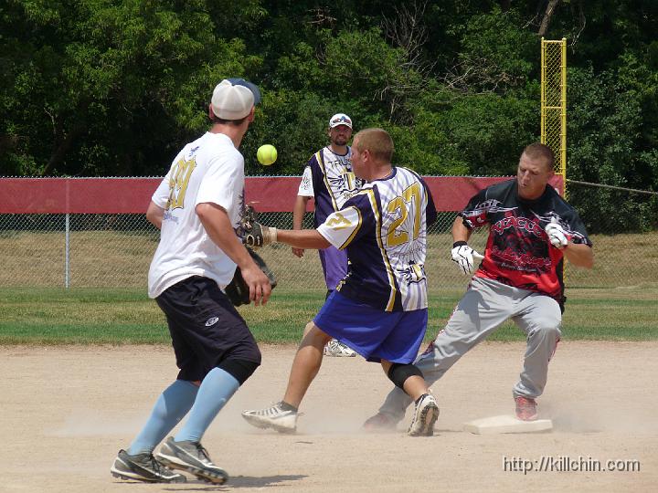 Liberty 07-23-11 274.JPG